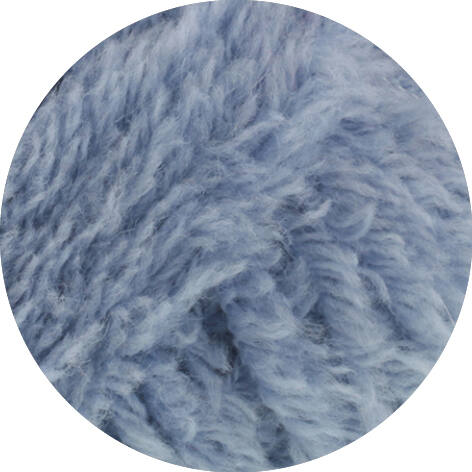 09 - Graublau
