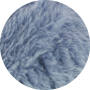 09 - Graublau