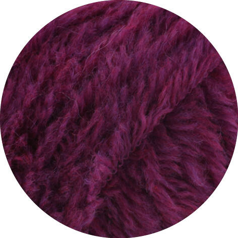 13 - Rotviolett