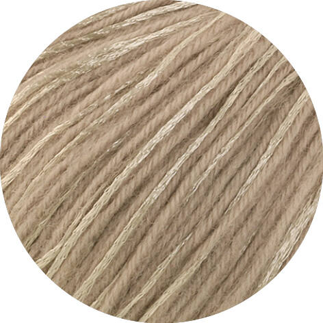 03 - Beige