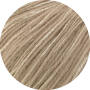 03 - Beige