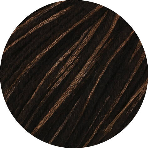 04 - Schwarzbraun