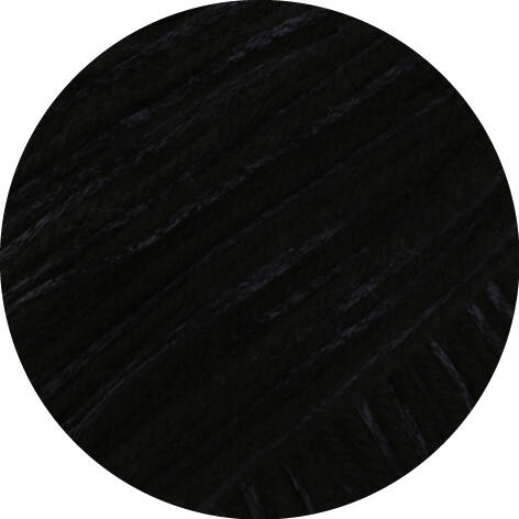 05 - Schwarz