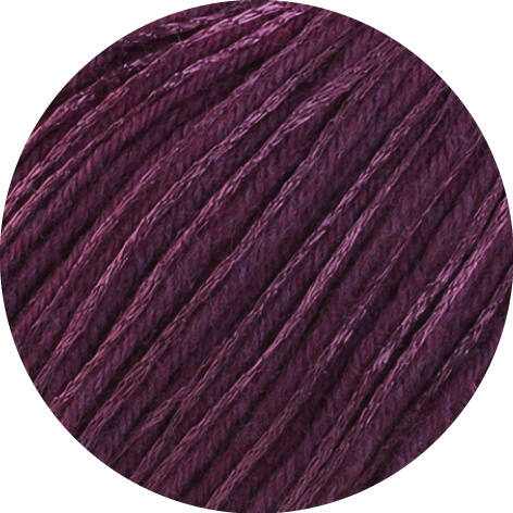 10 - Aubergine