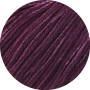 10 - Aubergine