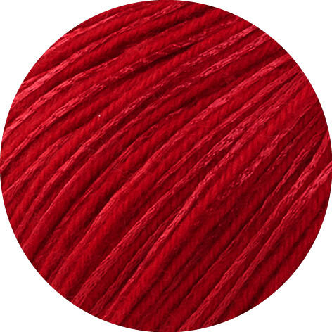 12 - Rot