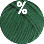 BINGO / COOL WOOL SUPERBIG