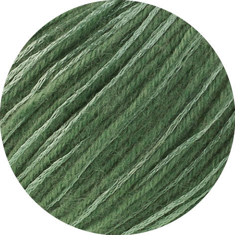 16 - Lindgrün
