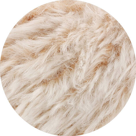 03 - Hellbeige/Camel