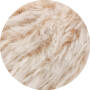 03 - Hellbeige/Camel