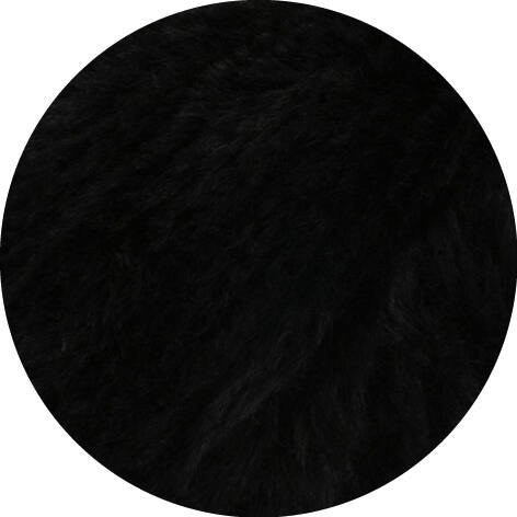 06 - Schwarz