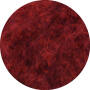 13 - Rot meliert