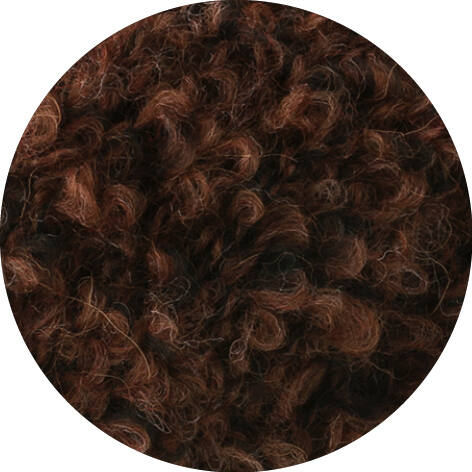 103 - Braun/Schwarz