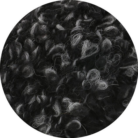 106 - Schwarz/Grau