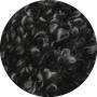 106 - Schwarz/Grau