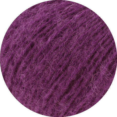 19 - dark violet