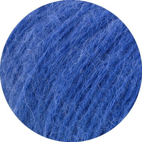 20 - blue