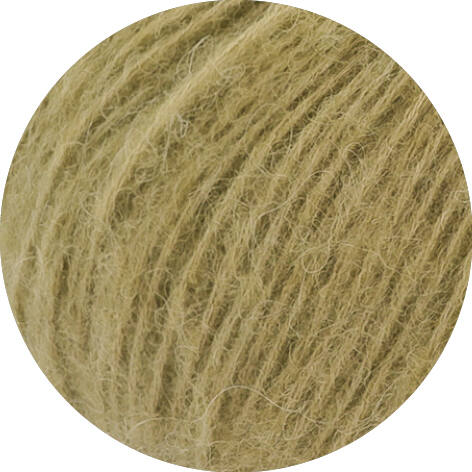 22 - khaki