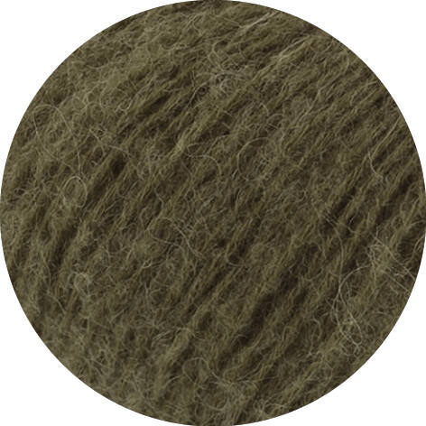 23 - forest green