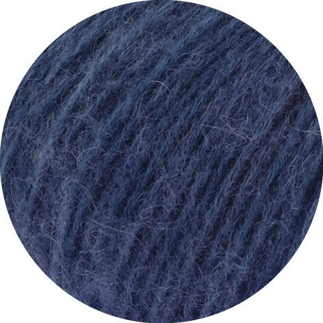 24 - dark blue