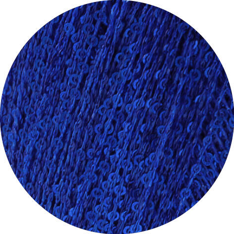 23 - royal