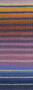 621 - Mauve/Flieder/Blau/Dunkelblau/Rosenholz/ Beige/Ocker/Nougat/Braun/Blaugrau/Hell-/Dunkelgrau