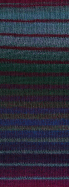622 - Anthrazit/Dunkelgrau/Schwarzrot/Graublau/ Dunkel-/Nachtblau/Bordeaux