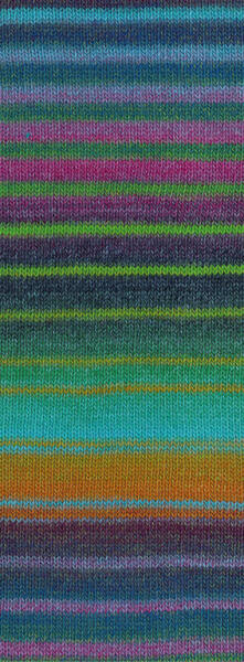 624 - Oliv/Gelbbraun/TÃ¼rkis/Dunkelbraun/-blau/- grÃ¼n/Jade/Fuchsia/Aubergine