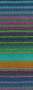 624 - Oliv/Gelbbraun/TÃ¼rkis/Dunkelbraun/-blau/- grÃ¼n/Jade/Fuchsia/Aubergine