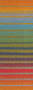 625 - Graurot/Rot/Orange/Safrangelb/Khaki/Hellgrau/ Graublau/Graugrün/Oliv