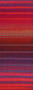 626 - Feuerrot/Rot/Dunkelrot/Blaurot/Burgund/Beigerot/ Dunkelblau/Graurot