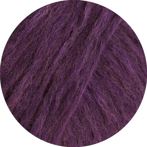 85 - Dunkelviolett