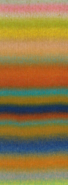 01 - Alt-/Graurosa/Graubeige/Gelbgrün/Gelb/Camel/ Beige/Mint/Orange/Blau/Schlamm/Hellgrau/