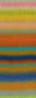 01 - Alt-/Graurosa/Graubeige/Gelbgrün/Gelb/Camel/ Beige/Mint/Orange/Blau/Schlamm/Hellgrau/