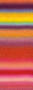 05 - Apricot/Orange/Dunkelviolett/Lila/Gelb/Gelbgrün/ Mint/Fuchsia/Rot/Pink/Rosa/Dunkelrot