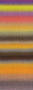 07 - Lila/Limette/Tomatenrot/Violett/Dunkelviolett/ Beige/Camel/Grau-/Dunkelbraun/Maisgelb