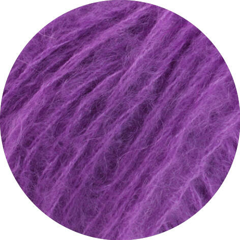 17 - violet