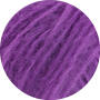 MOHAIR DI GIO