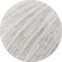 MOHAIR DI GIO