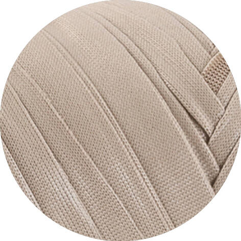 06 - Taupe