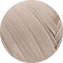 06 - Taupe