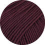 COOL WOOL BIG