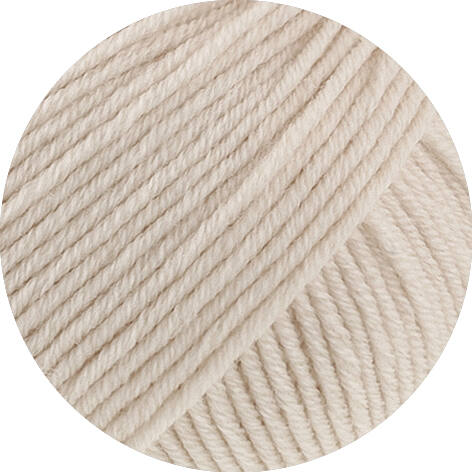 1046 - Creme