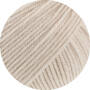 COOL WOOL BIG