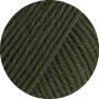 COOL WOOL SUPERBIG MELANGE