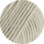 COOL WOOL SUPERBIG MELANGE