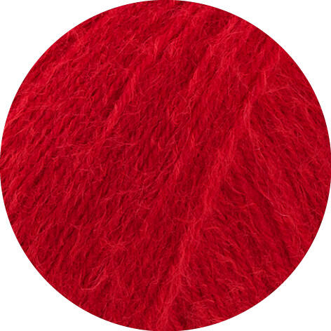 17 - Rot