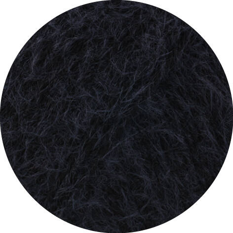 18 - Schwarz