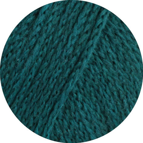 045 - Petrol