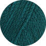 COOL MERINO